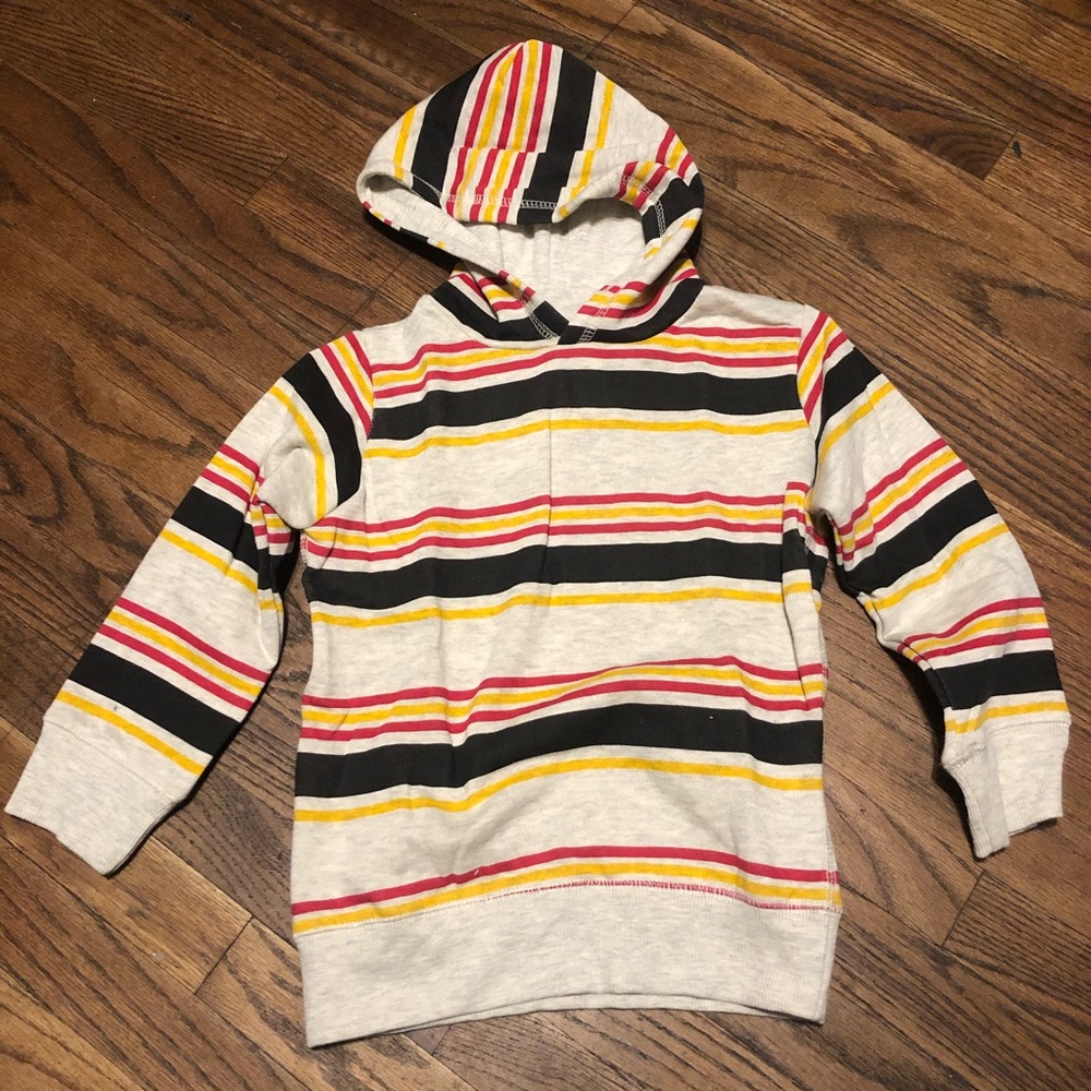 ::NEW:: Cotton Kids Light Hoodie